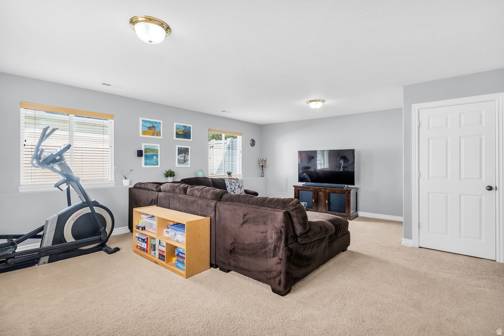 4061 S MONTEGO DR Saratoga Springs, UT 84045