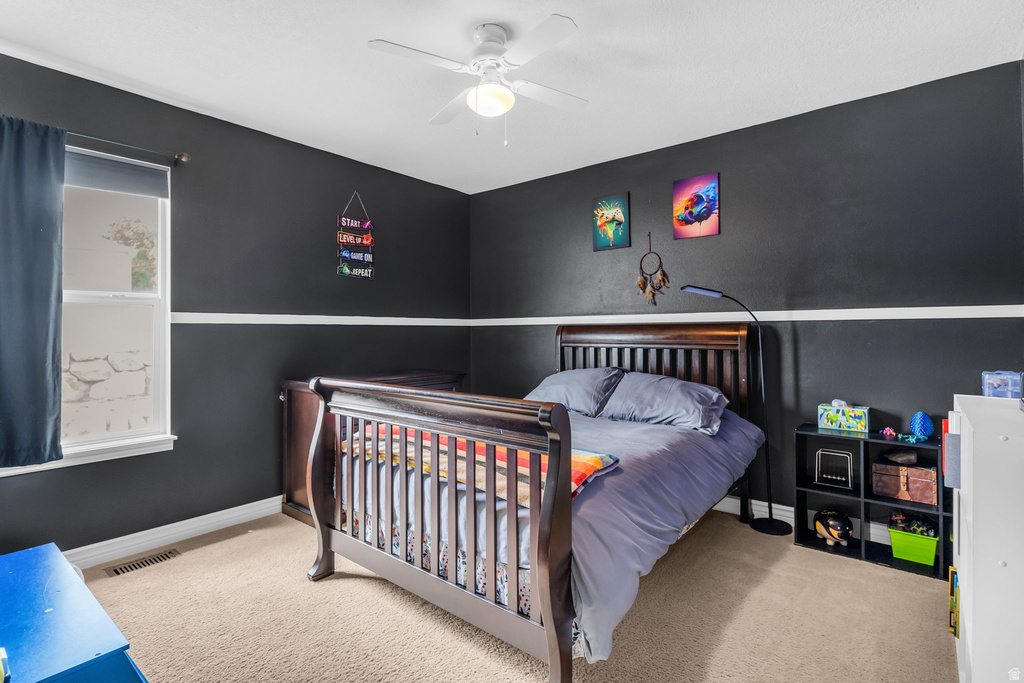 4061 S MONTEGO DR Saratoga Springs, UT 84045