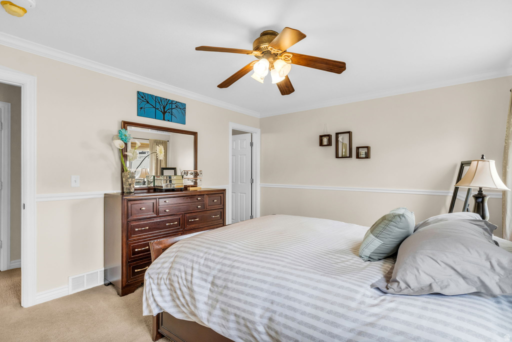 4061 S MONTEGO DR Saratoga Springs, UT 84045