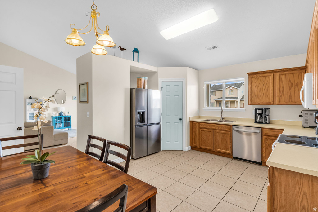 4061 S MONTEGO DR Saratoga Springs, UT 84045