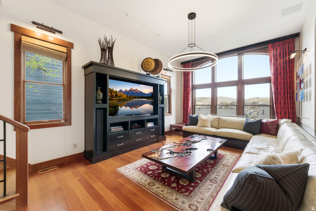 226 NORFOLK AVE Park City, UT 84060