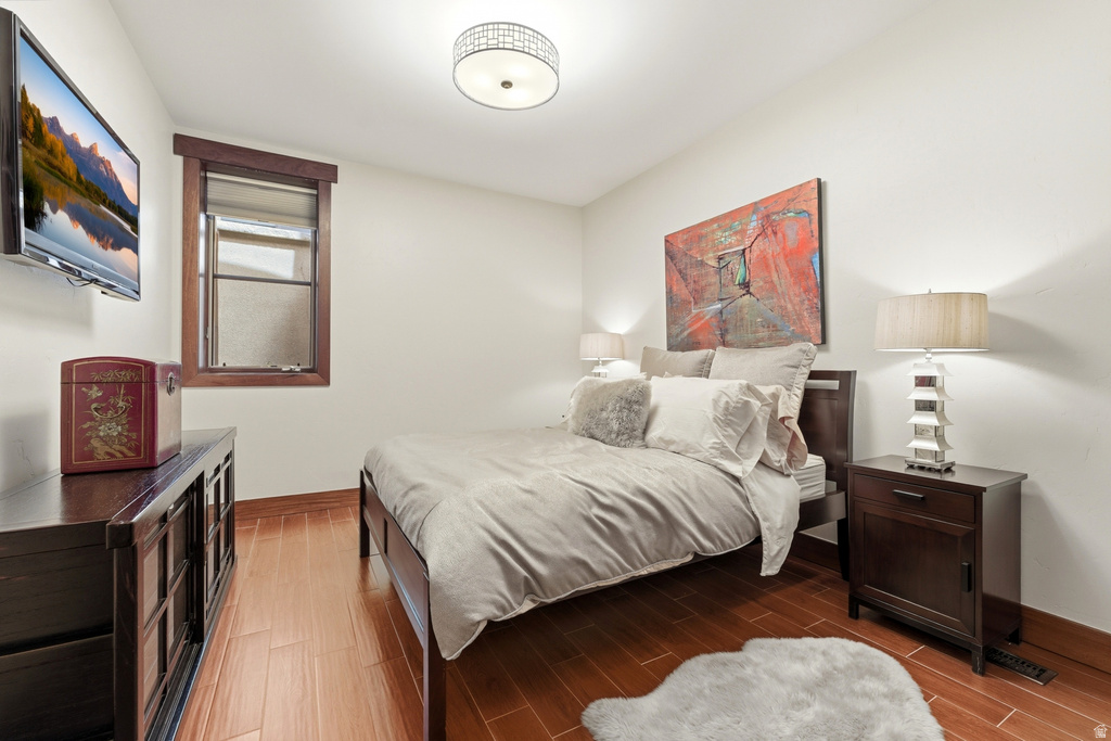 226 NORFOLK AVE Park City, UT 84060