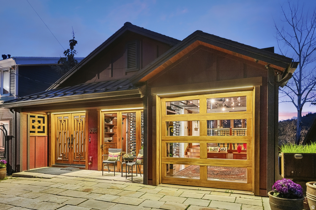 226 NORFOLK AVE Park City, UT 84060