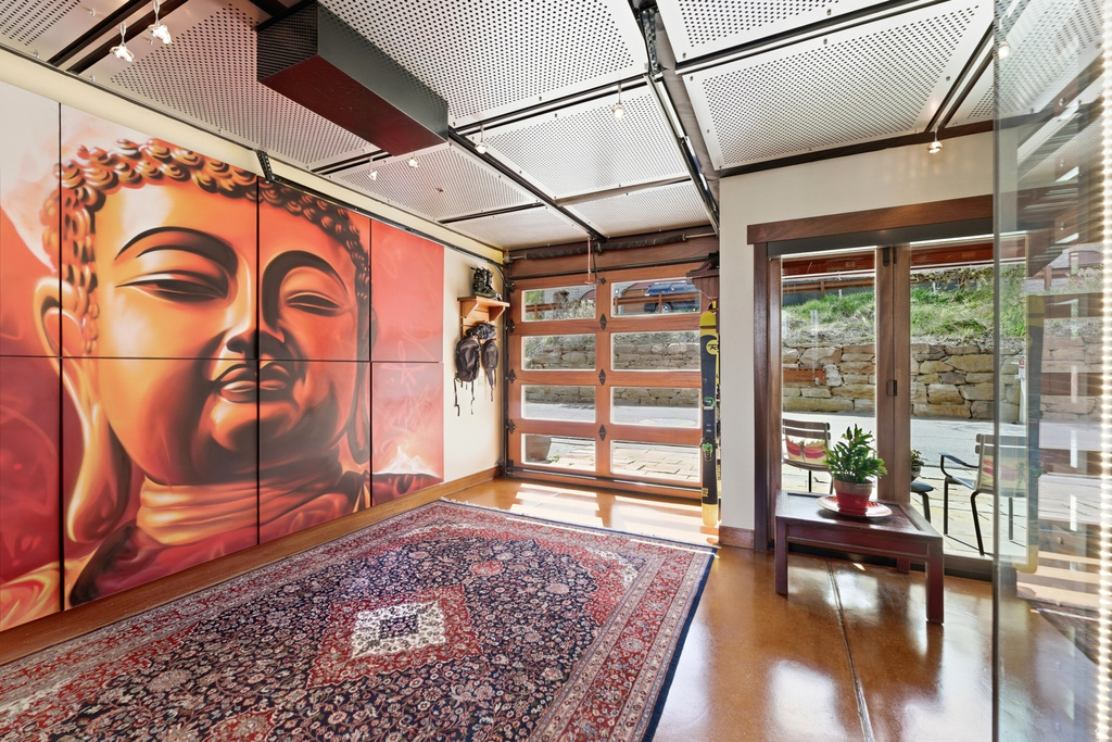 226 NORFOLK AVE Park City, UT 84060