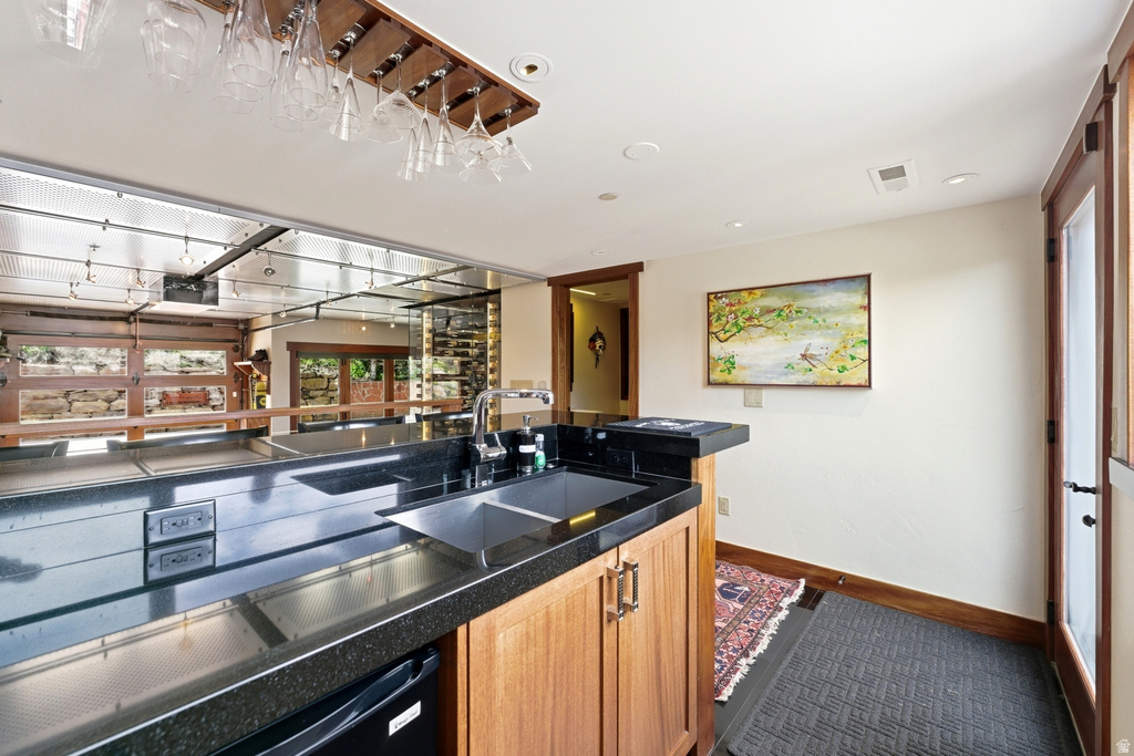 226 NORFOLK AVE Park City, UT 84060