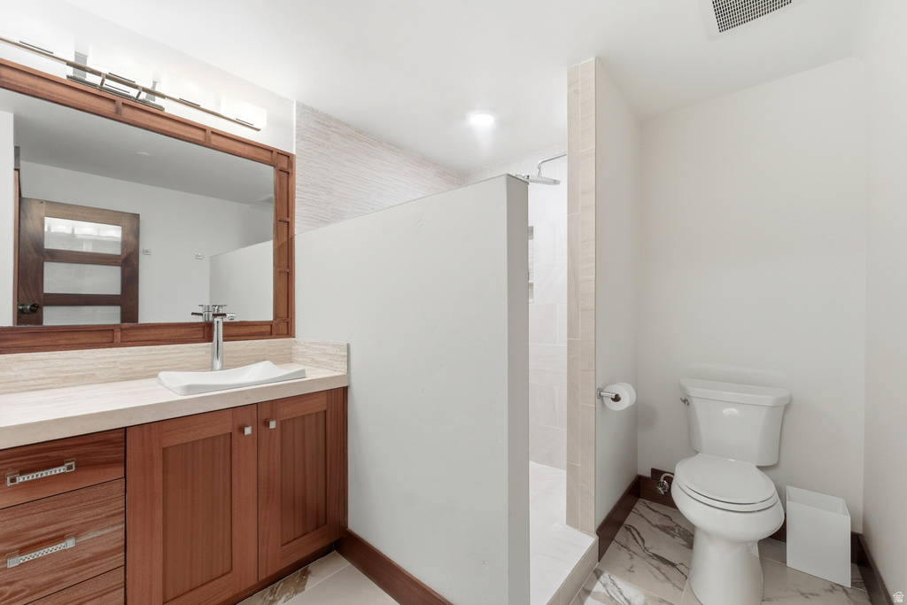 226 NORFOLK AVE Park City, UT 84060