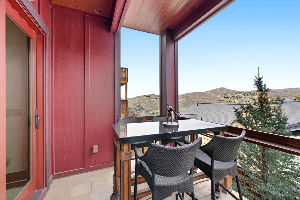 226 NORFOLK AVE Park City, UT 84060