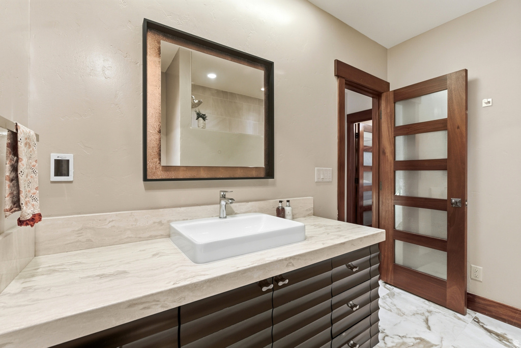 226 NORFOLK AVE Park City, UT 84060