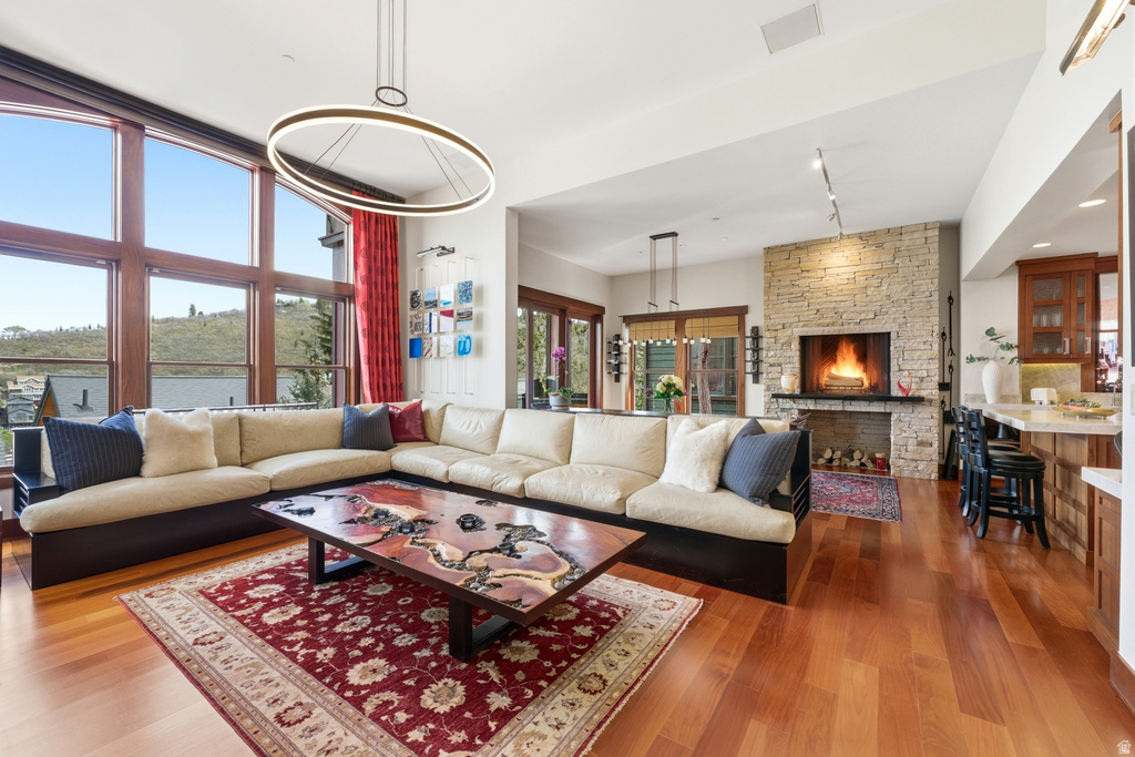 226 NORFOLK AVE Park City, UT 84060