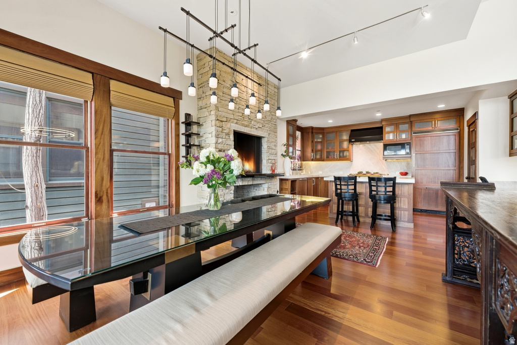 226 NORFOLK AVE Park City, UT 84060