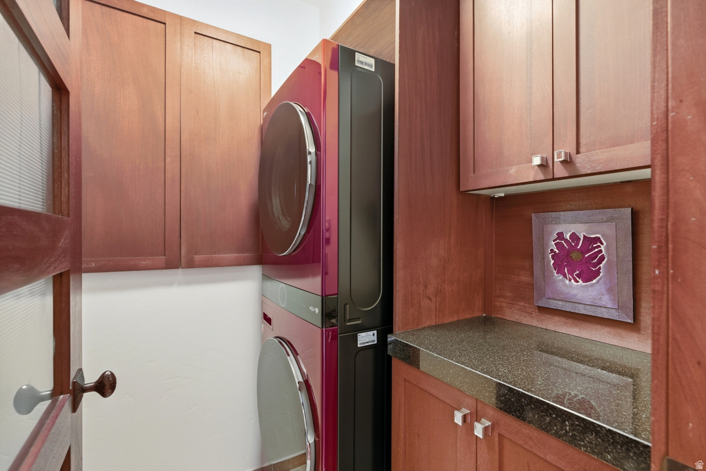 226 NORFOLK AVE Park City, UT 84060