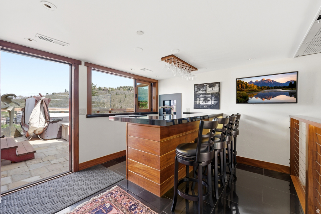 226 NORFOLK AVE Park City, UT 84060