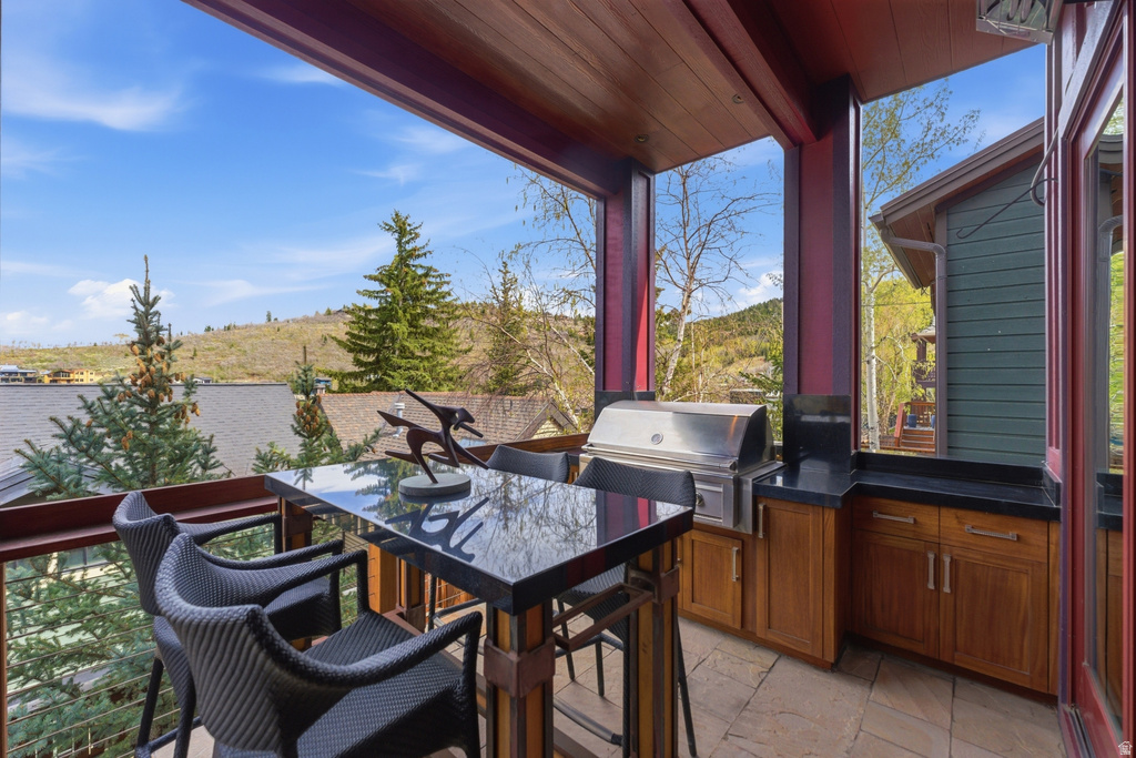 226 NORFOLK AVE Park City, UT 84060