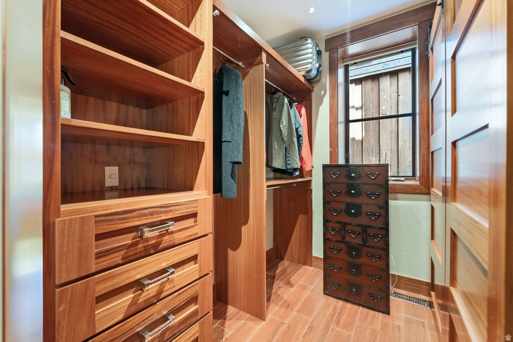 226 NORFOLK AVE Park City, UT 84060