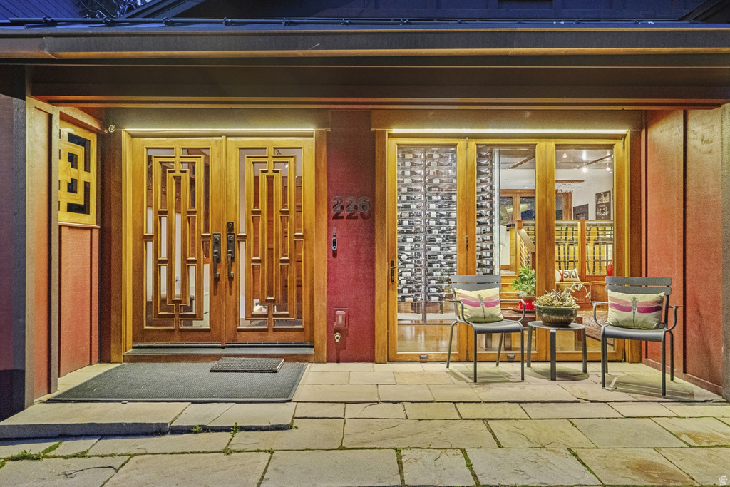 226 NORFOLK AVE Park City, UT 84060