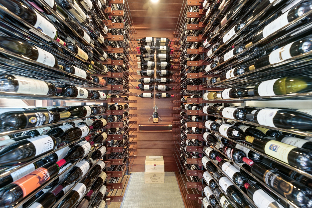 226 NORFOLK AVE Park City, UT 84060