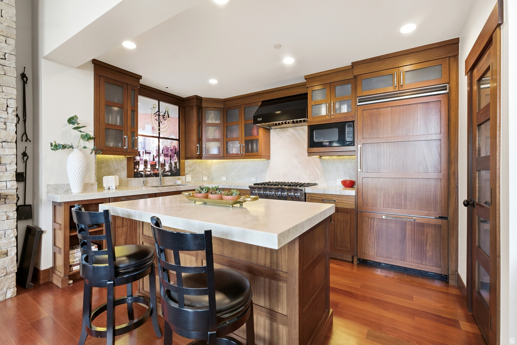 226 NORFOLK AVE Park City, UT 84060