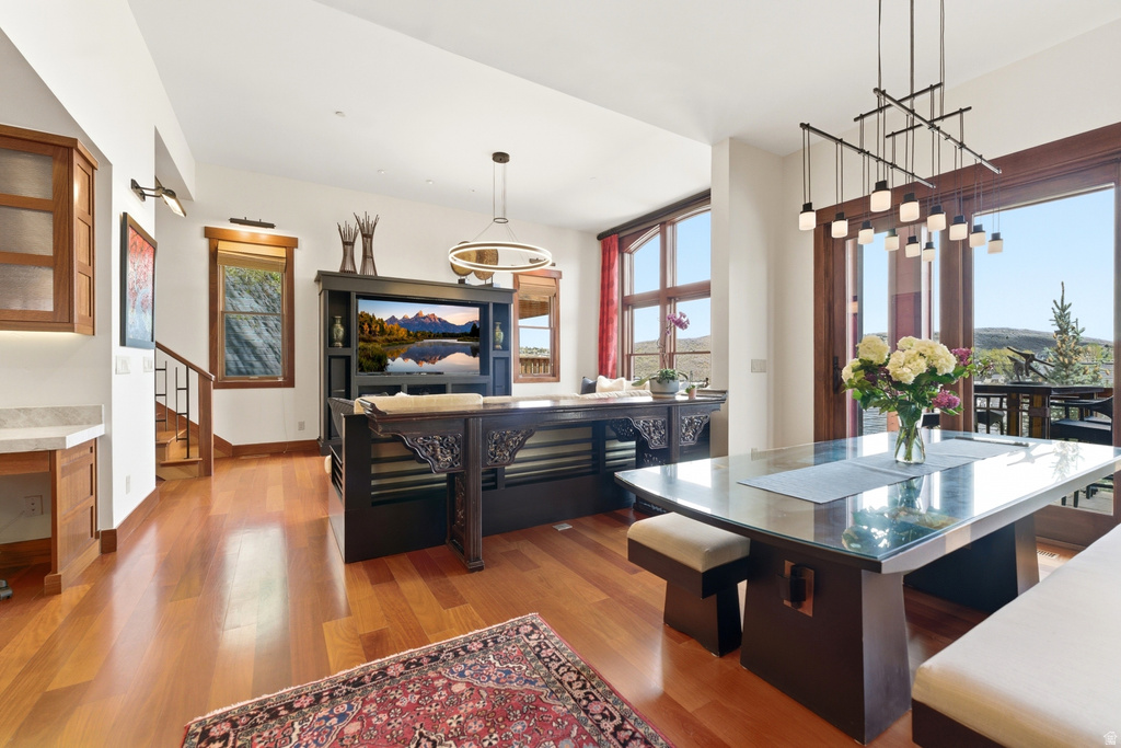 226 NORFOLK AVE Park City, UT 84060