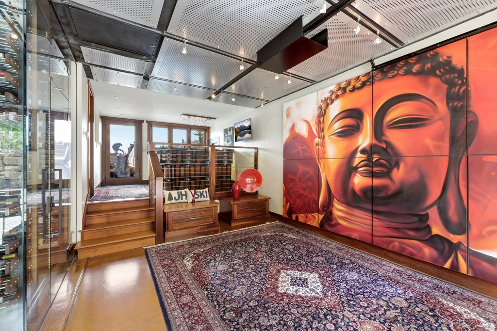 226 NORFOLK AVE Park City, UT 84060