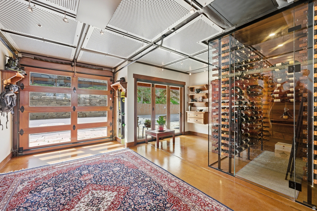 226 NORFOLK AVE Park City, UT 84060