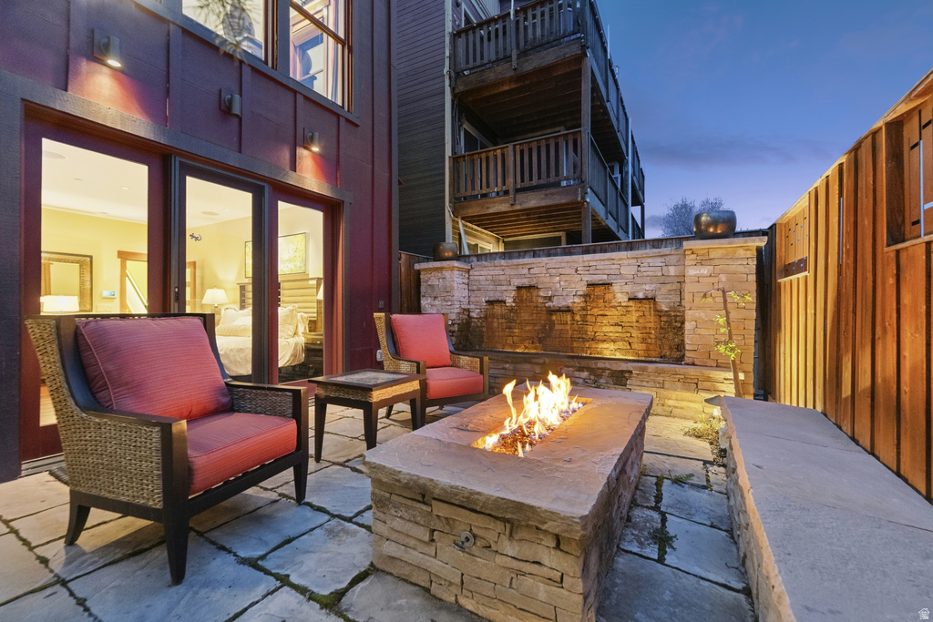 226 NORFOLK AVE Park City, UT 84060