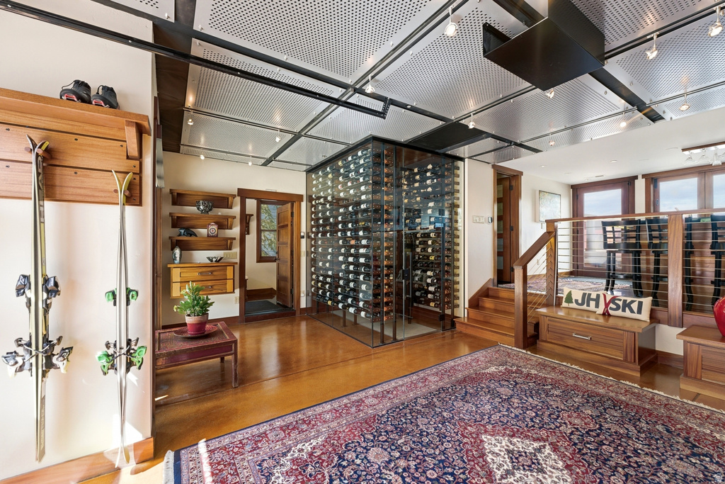 226 NORFOLK AVE Park City, UT 84060