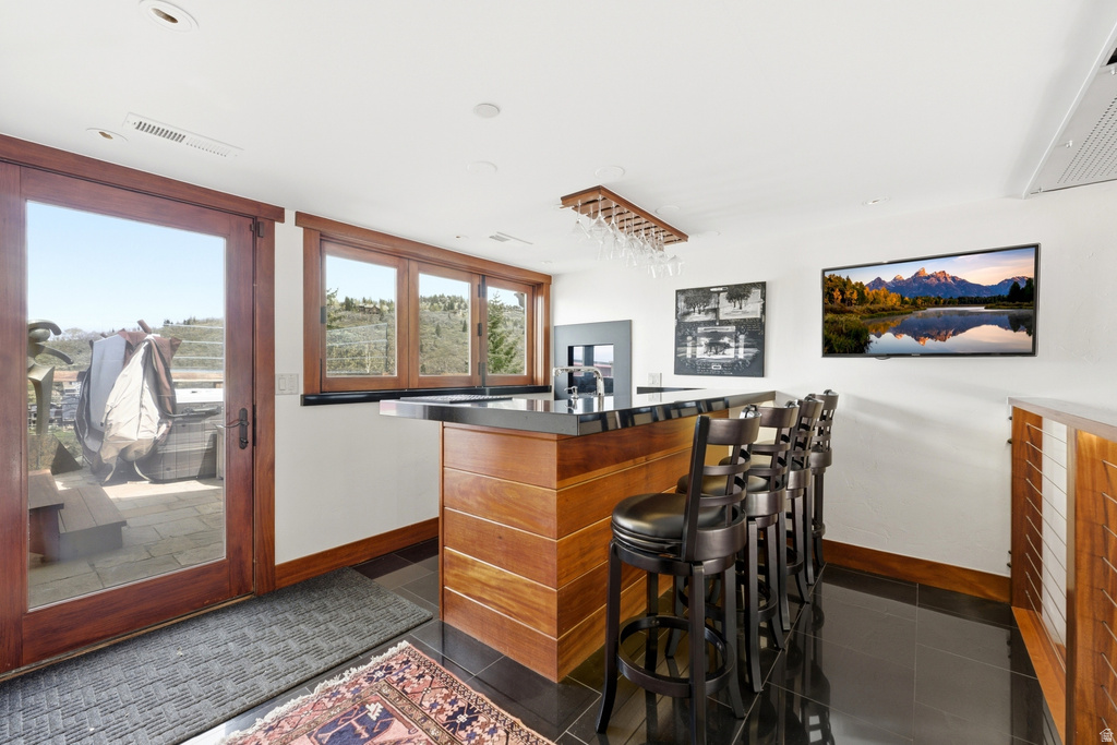 226 NORFOLK AVE Park City, UT 84060