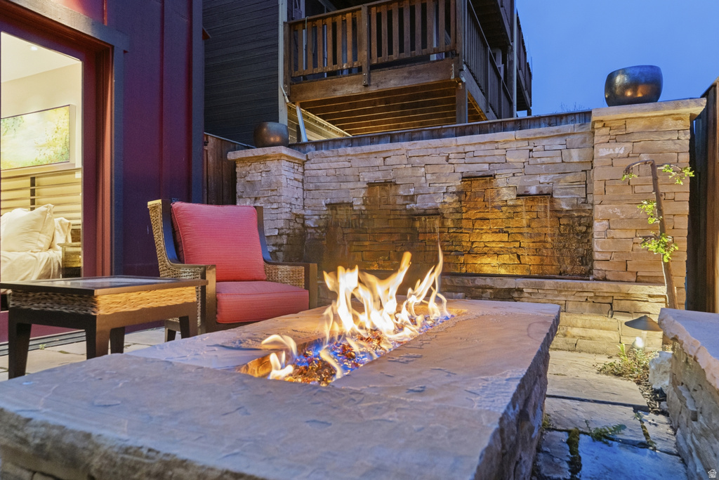 226 NORFOLK AVE Park City, UT 84060