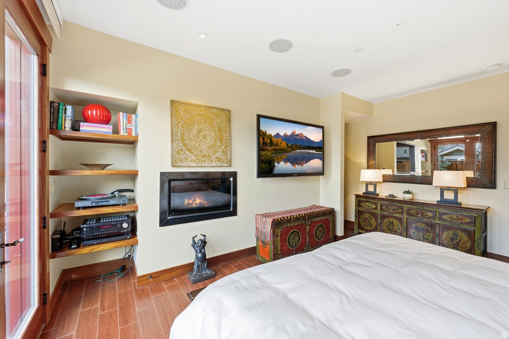 226 NORFOLK AVE Park City, UT 84060