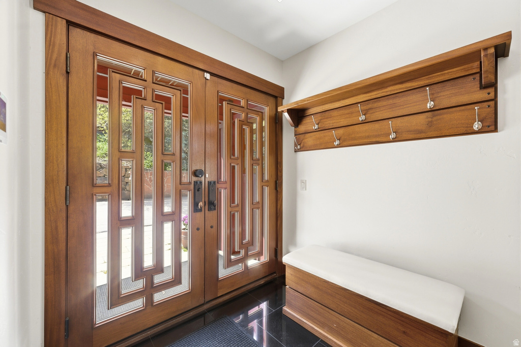 226 NORFOLK AVE Park City, UT 84060