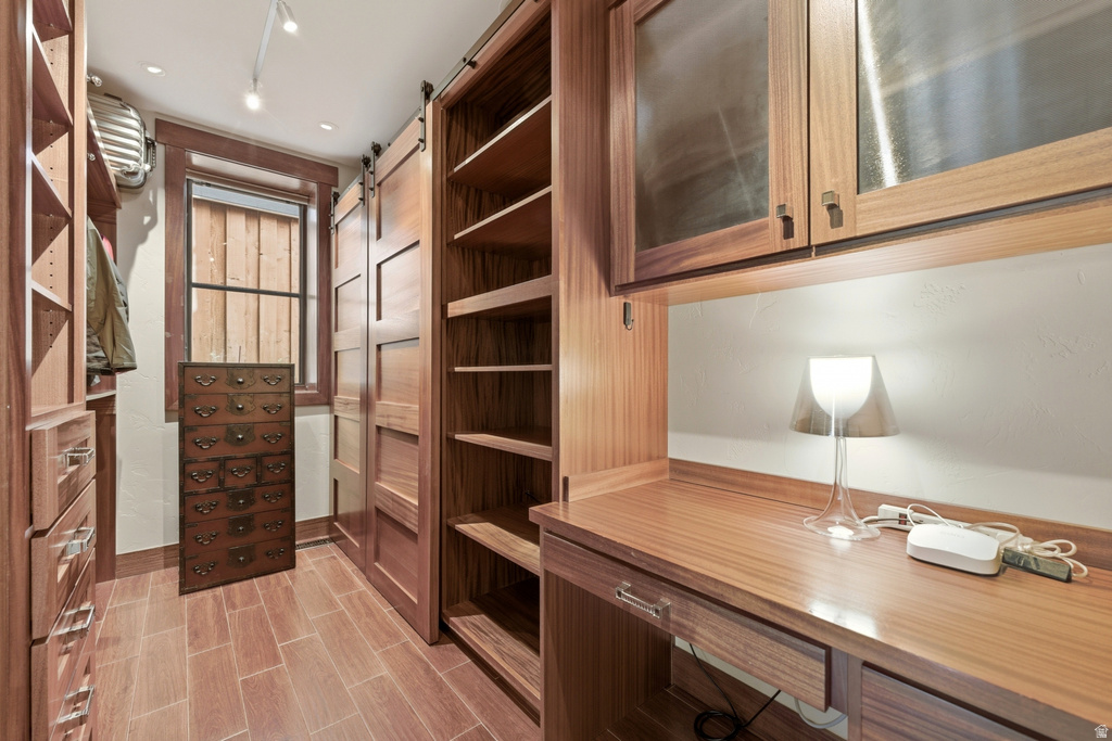 226 NORFOLK AVE Park City, UT 84060