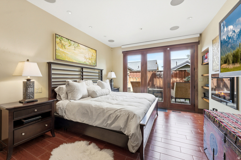 226 NORFOLK AVE Park City, UT 84060