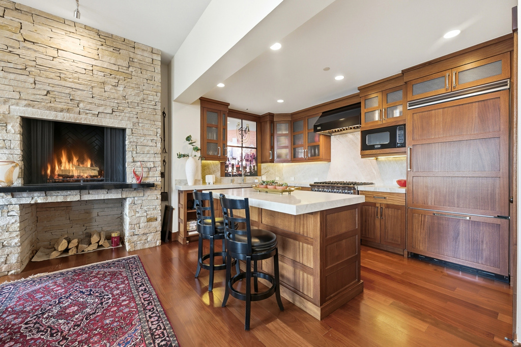 226 NORFOLK AVE Park City, UT 84060