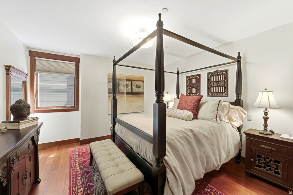 226 NORFOLK AVE Park City, UT 84060