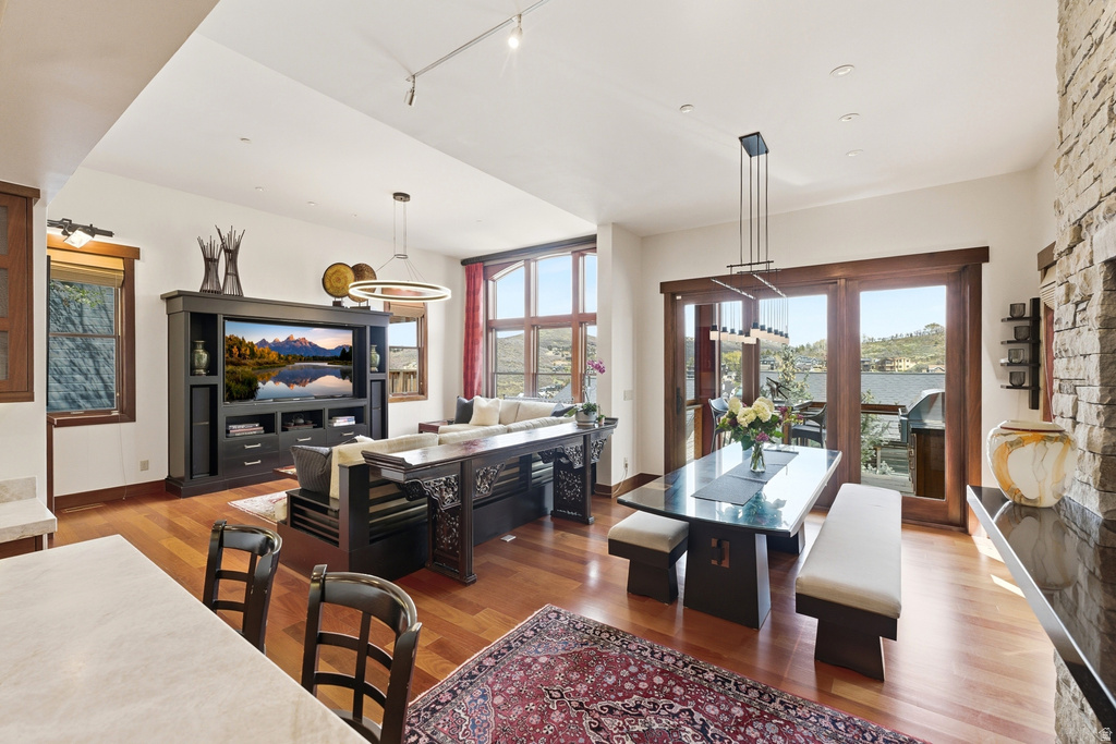 226 NORFOLK AVE Park City, UT 84060