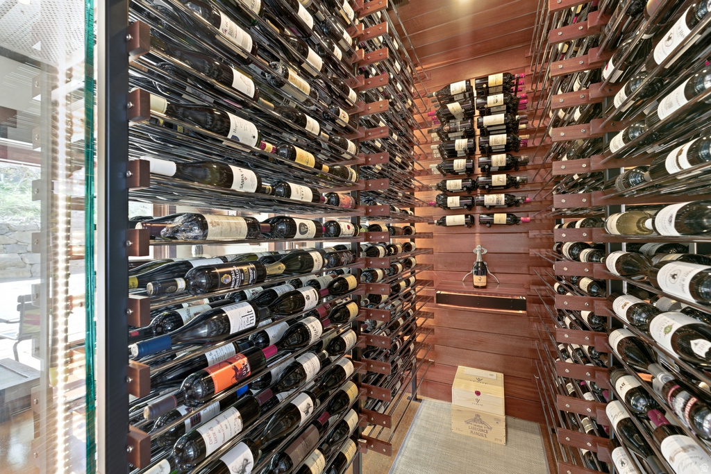 226 NORFOLK AVE Park City, UT 84060