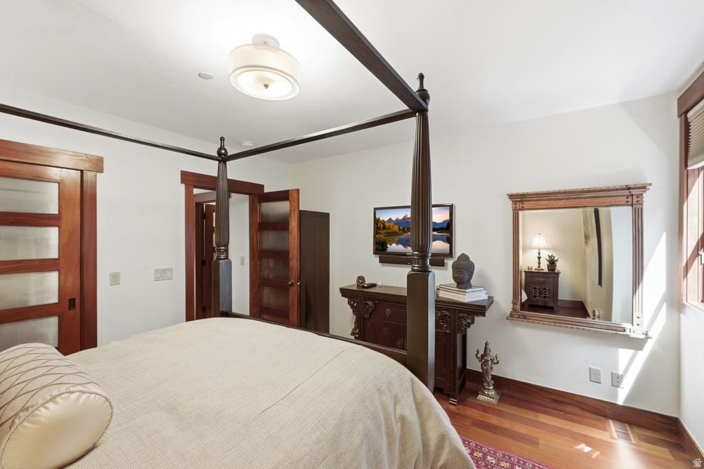 226 NORFOLK AVE Park City, UT 84060