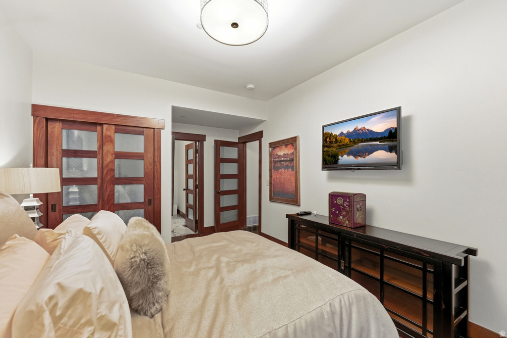 226 NORFOLK AVE Park City, UT 84060