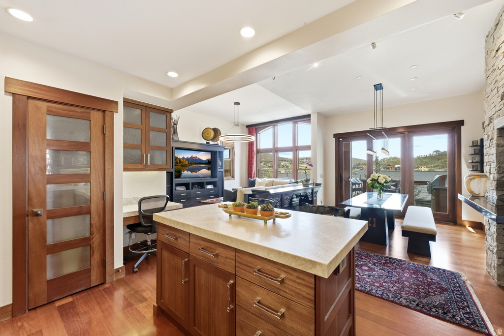 226 NORFOLK AVE Park City, UT 84060