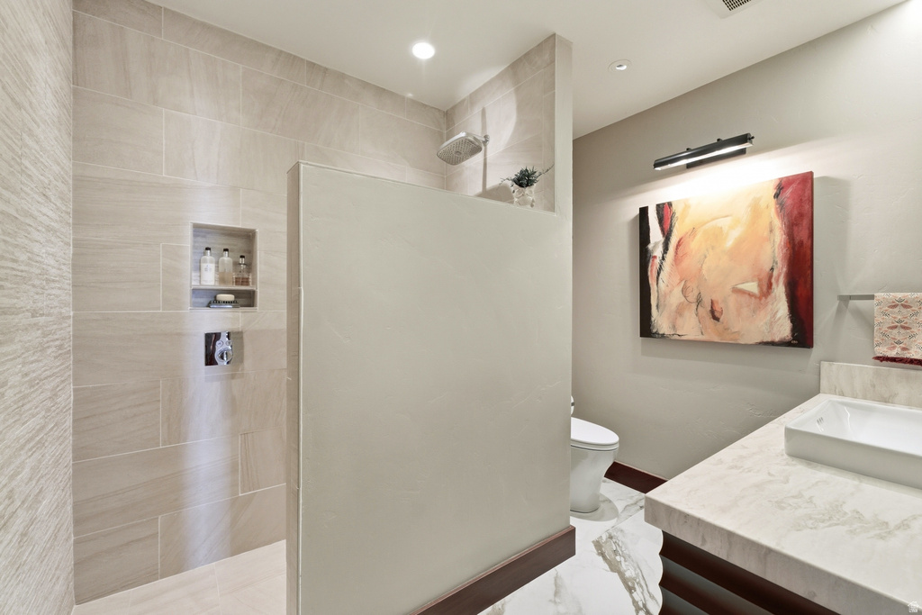 226 NORFOLK AVE Park City, UT 84060