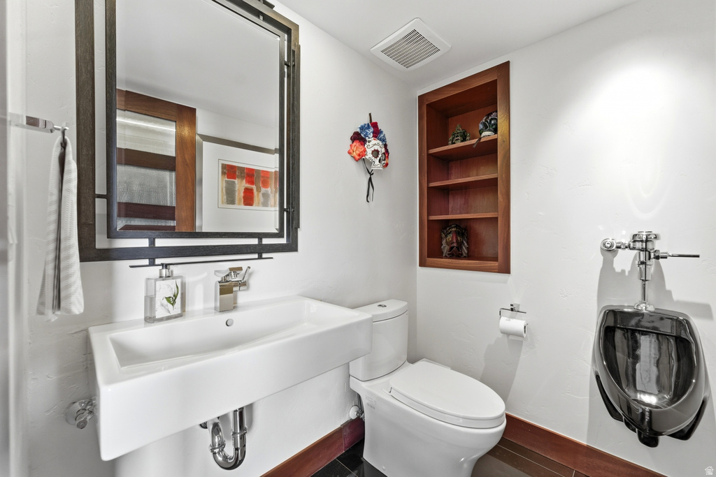 226 NORFOLK AVE Park City, UT 84060