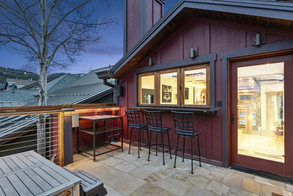 226 NORFOLK AVE Park City, UT 84060