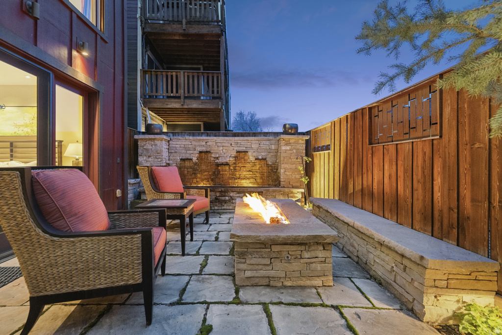 226 NORFOLK AVE Park City, UT 84060