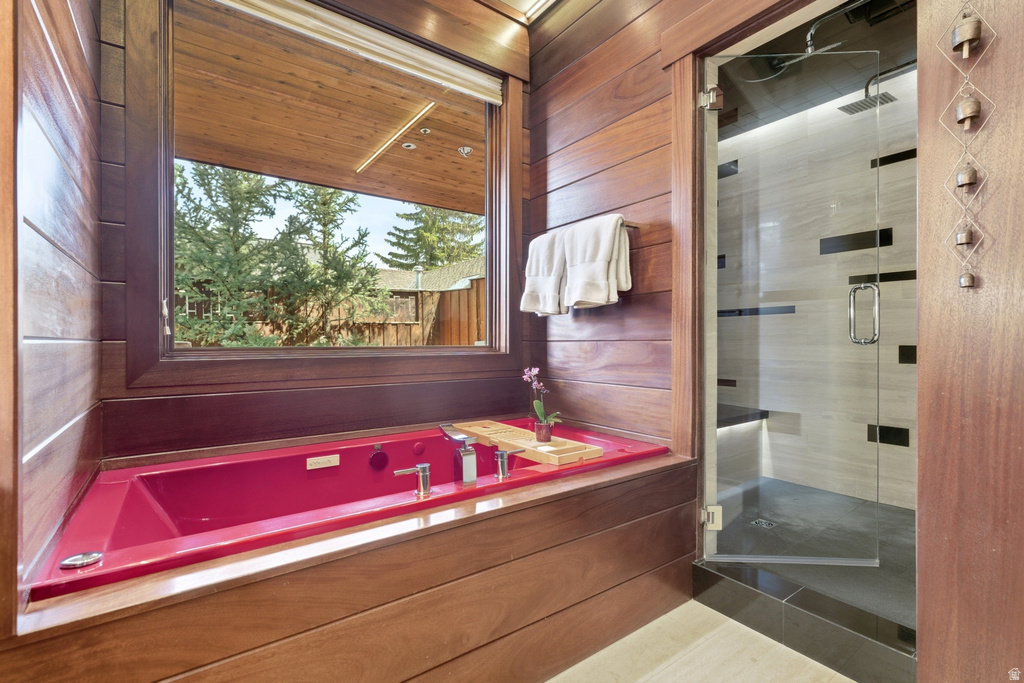 226 NORFOLK AVE Park City, UT 84060