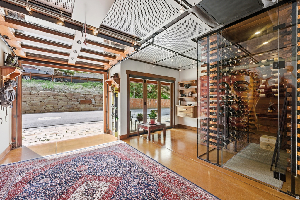 226 NORFOLK AVE Park City, UT 84060