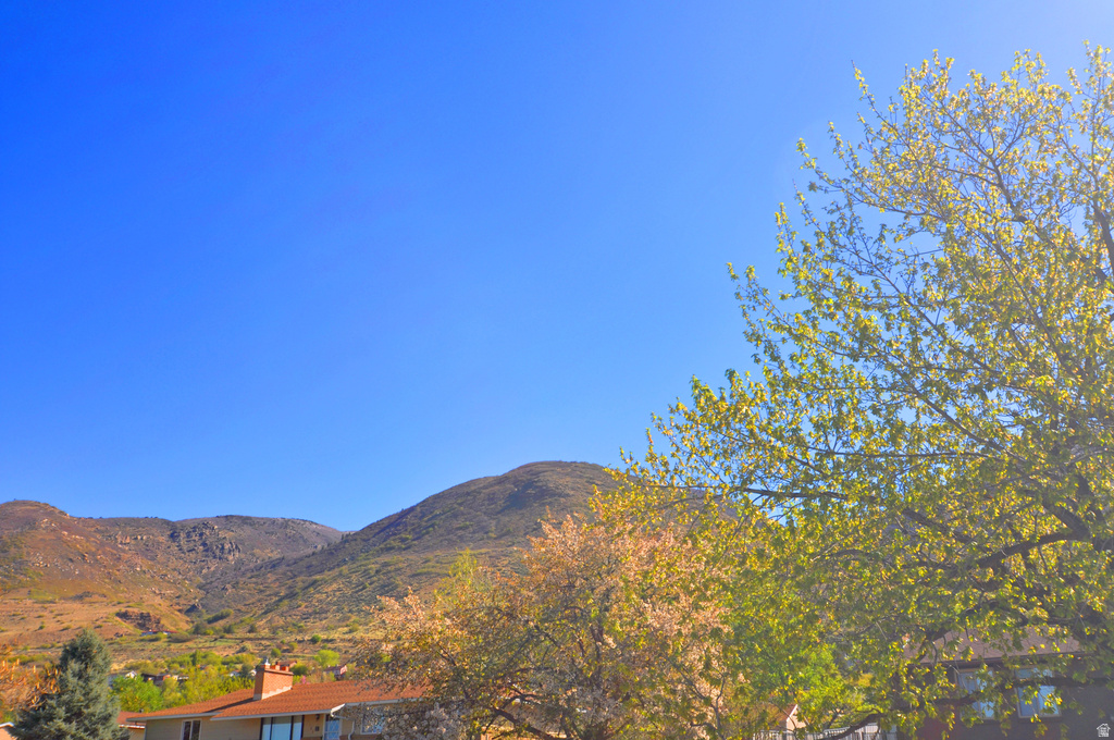 1167 N DEERFIELD DR Centerville, UT 84014