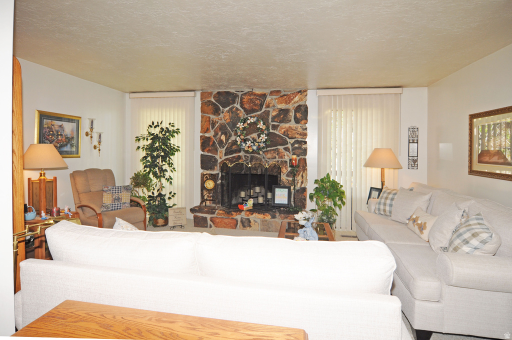 1167 N DEERFIELD DR Centerville, UT 84014