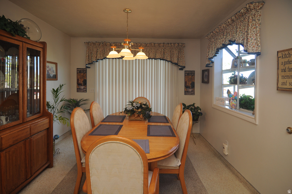 1167 N DEERFIELD DR Centerville, UT 84014