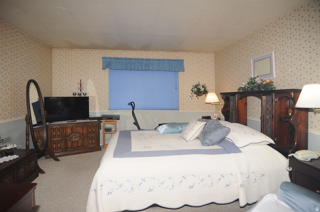 1167 N DEERFIELD DR Centerville, UT 84014