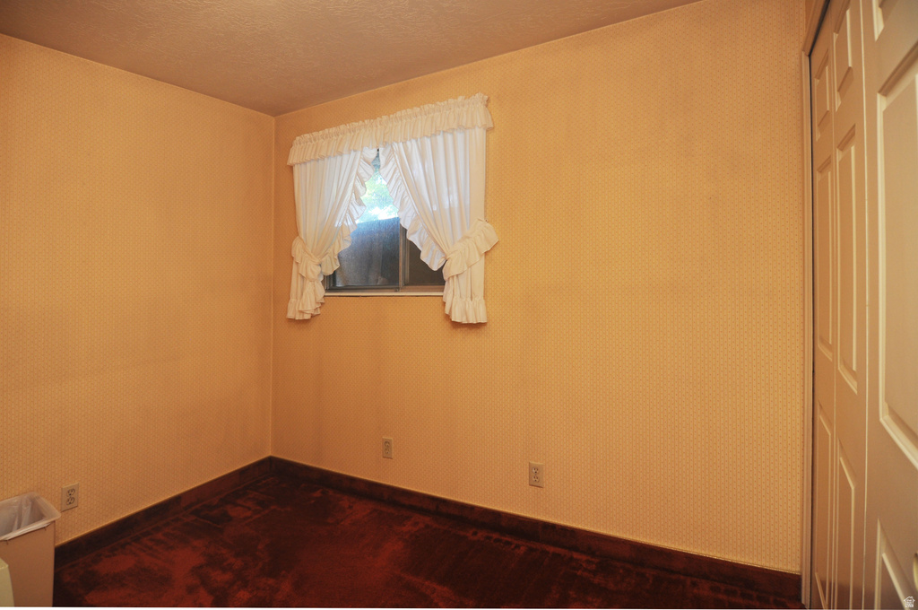 1167 N DEERFIELD DR Centerville, UT 84014